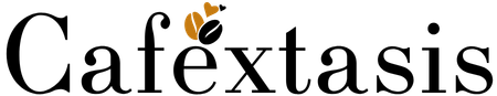 Caféxtasis
